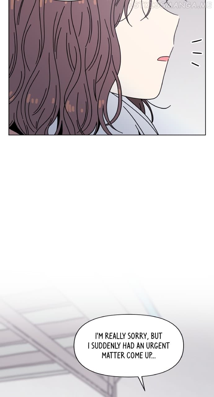 Page https://readmanhwaverse.com/images/seasons-of-blossom/chapter-119/70.jpg