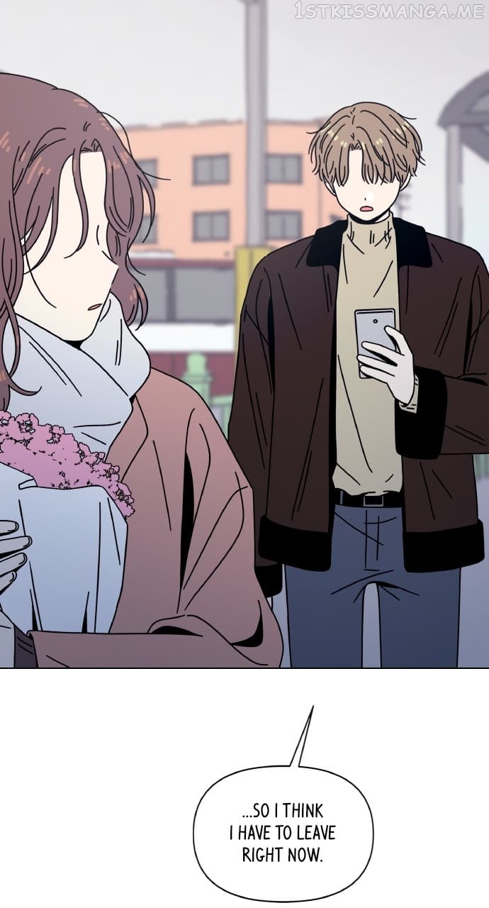 Page https://readmanhwaverse.com/images/seasons-of-blossom/chapter-119/71.jpg