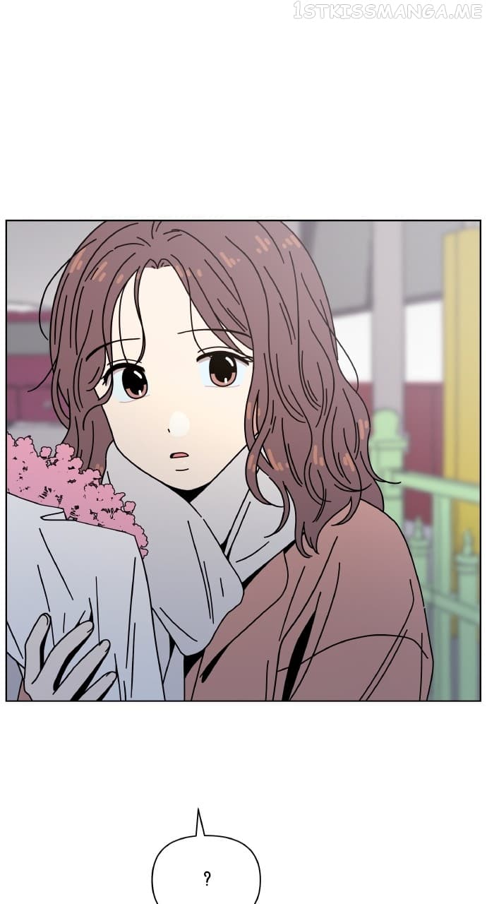 Page https://readmanhwaverse.com/images/seasons-of-blossom/chapter-119/72.jpg