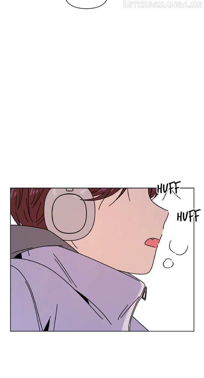 Page https://readmanhwaverse.com/images/seasons-of-blossom/chapter-119/73.jpg