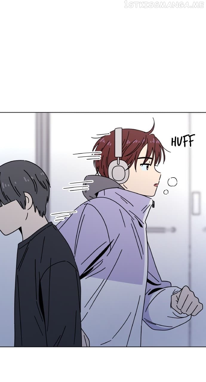 Page https://readmanhwaverse.com/images/seasons-of-blossom/chapter-119/74.jpg