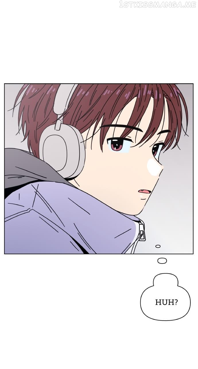Page https://readmanhwaverse.com/images/seasons-of-blossom/chapter-119/75.jpg