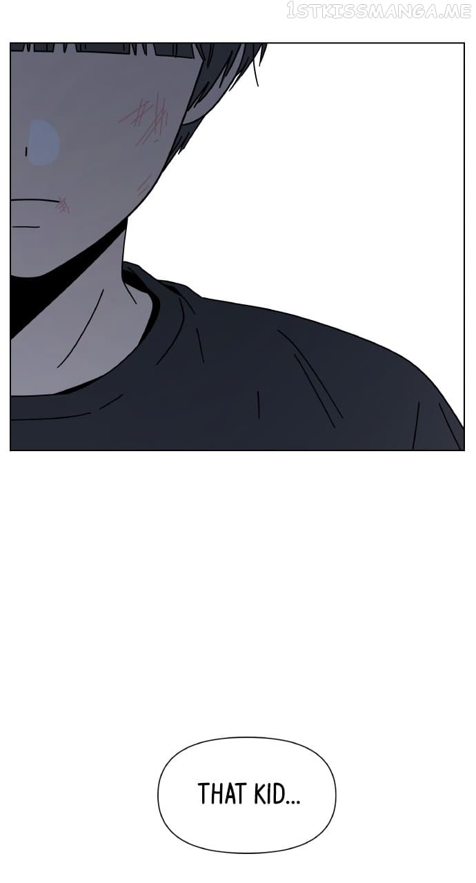 Page https://readmanhwaverse.com/images/seasons-of-blossom/chapter-119/76.jpg