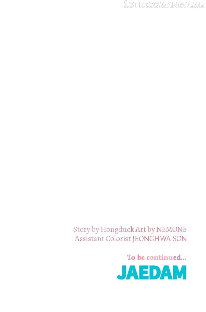 Page https://readmanhwaverse.com/images/seasons-of-blossom/chapter-119/77.jpg