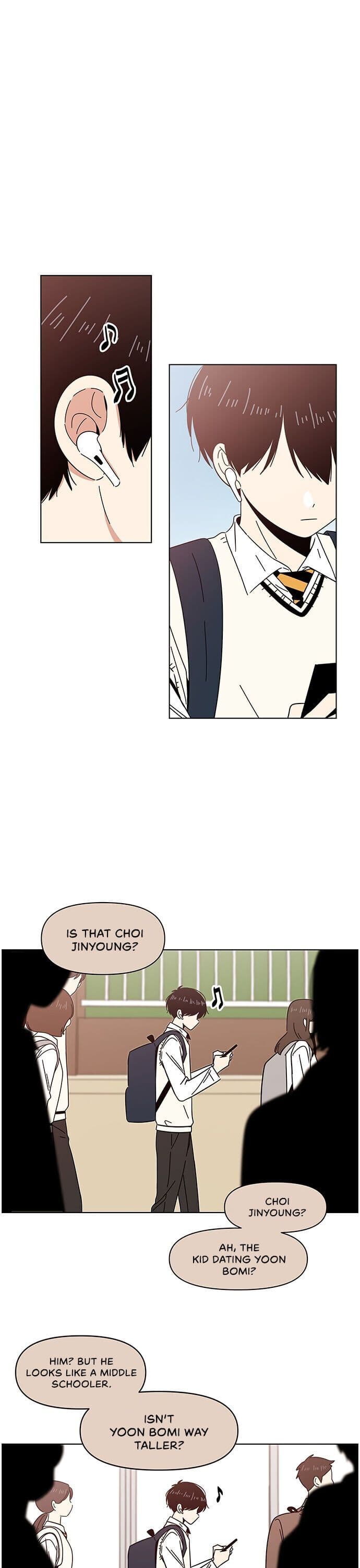 Page https://readmanhwaverse.com/images/seasons-of-blossom/chapter-12/001.jpg