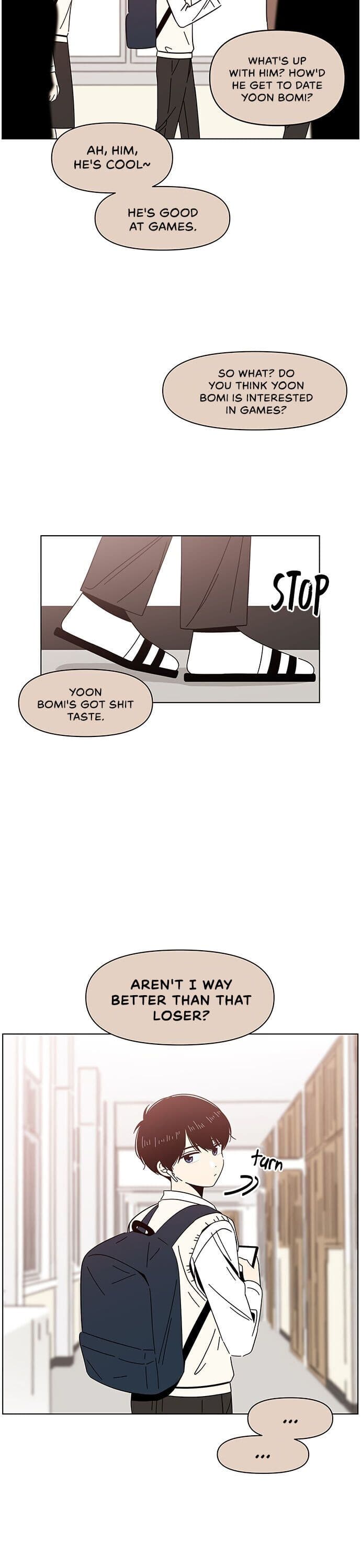 Page https://readmanhwaverse.com/images/seasons-of-blossom/chapter-12/002.jpg