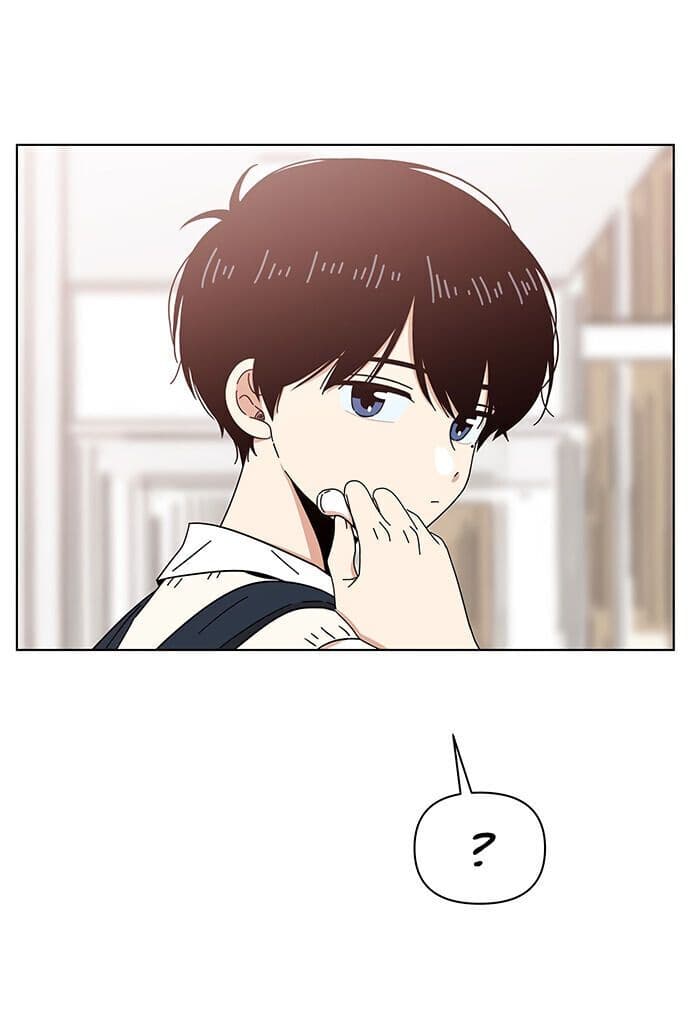 Page https://readmanhwaverse.com/images/seasons-of-blossom/chapter-12/003.jpg