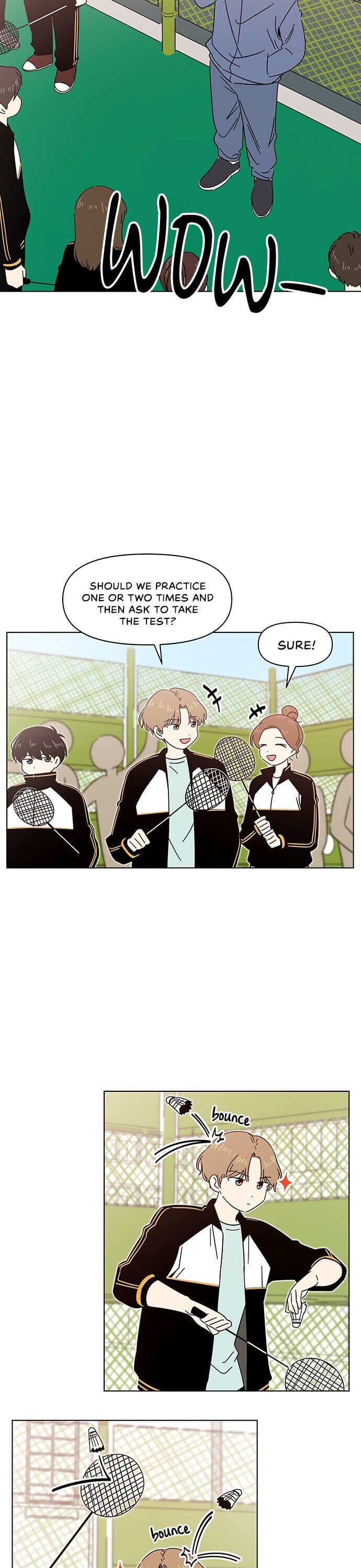 Page https://readmanhwaverse.com/images/seasons-of-blossom/chapter-12/005.jpg