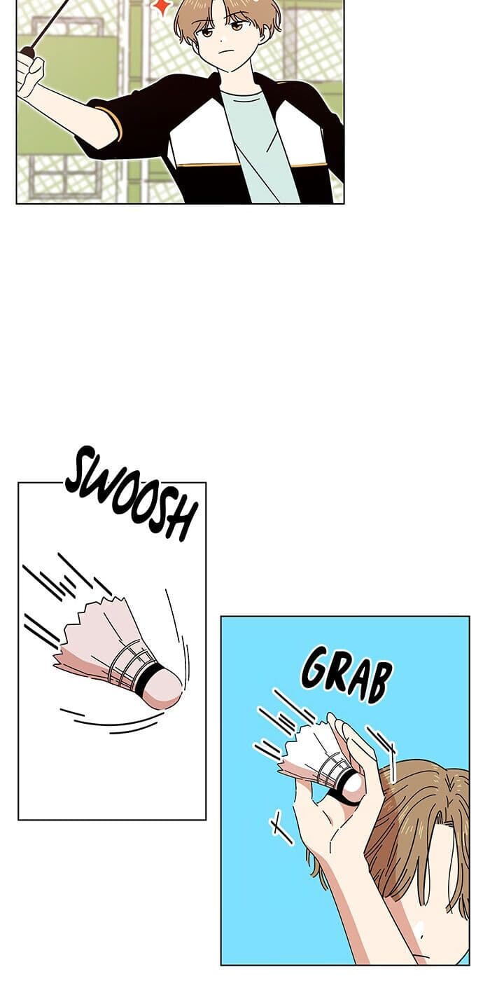 Page https://readmanhwaverse.com/images/seasons-of-blossom/chapter-12/006.jpg