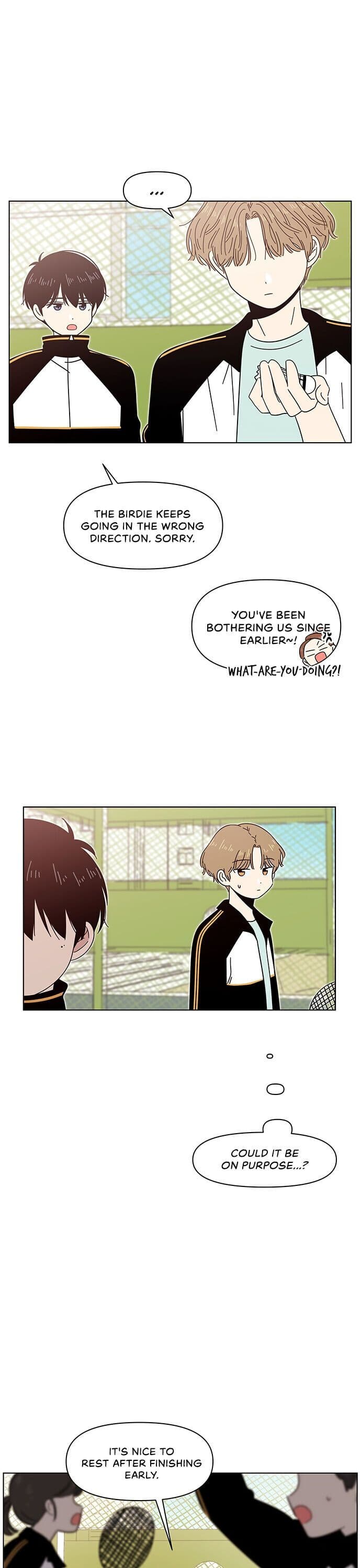 Page https://readmanhwaverse.com/images/seasons-of-blossom/chapter-12/007.jpg