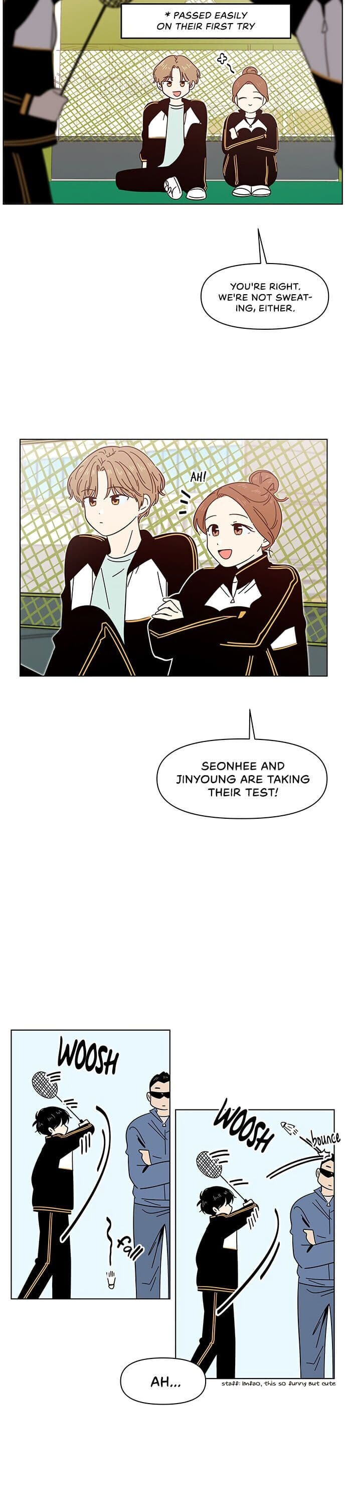 Page https://readmanhwaverse.com/images/seasons-of-blossom/chapter-12/008.jpg