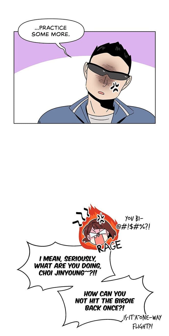 Page https://readmanhwaverse.com/images/seasons-of-blossom/chapter-12/009.jpg
