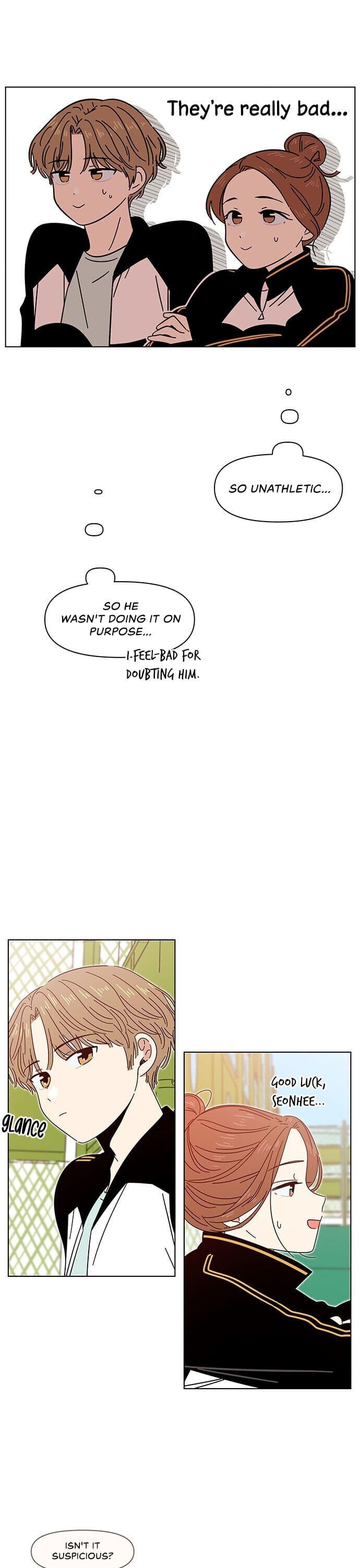 Page https://readmanhwaverse.com/images/seasons-of-blossom/chapter-12/010.jpg