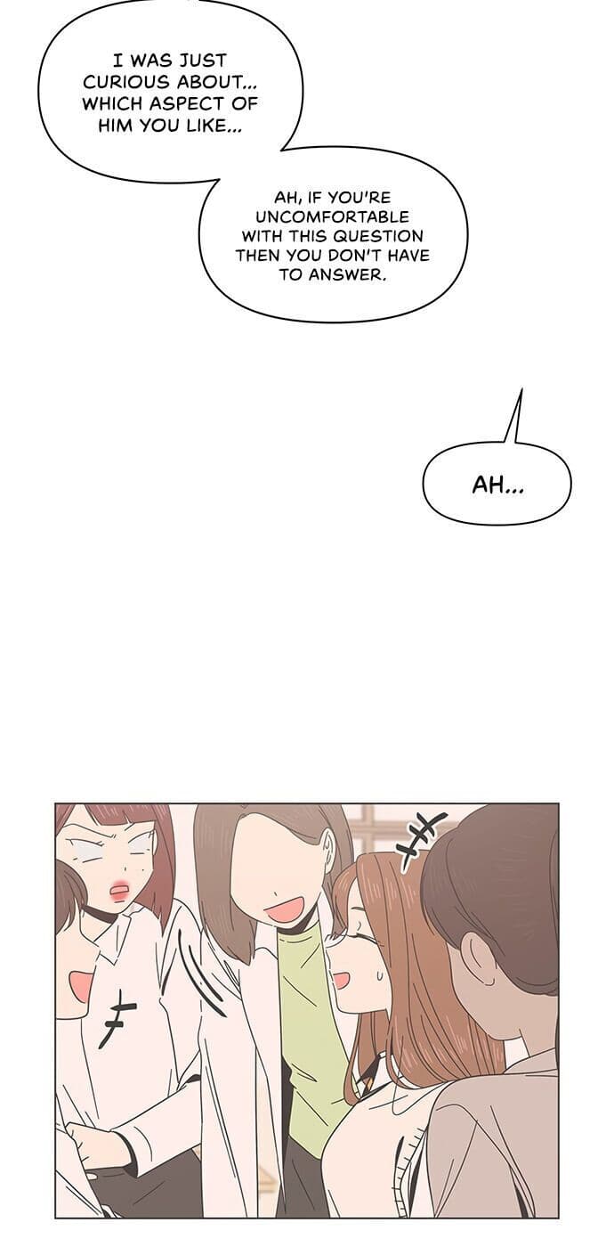 Page https://readmanhwaverse.com/images/seasons-of-blossom/chapter-12/012.jpg