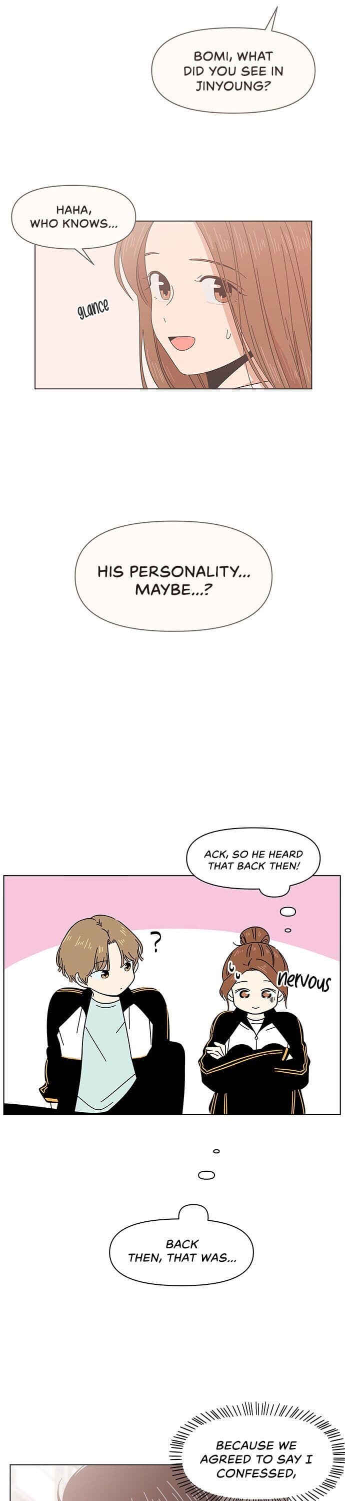 Page https://readmanhwaverse.com/images/seasons-of-blossom/chapter-12/013.jpg