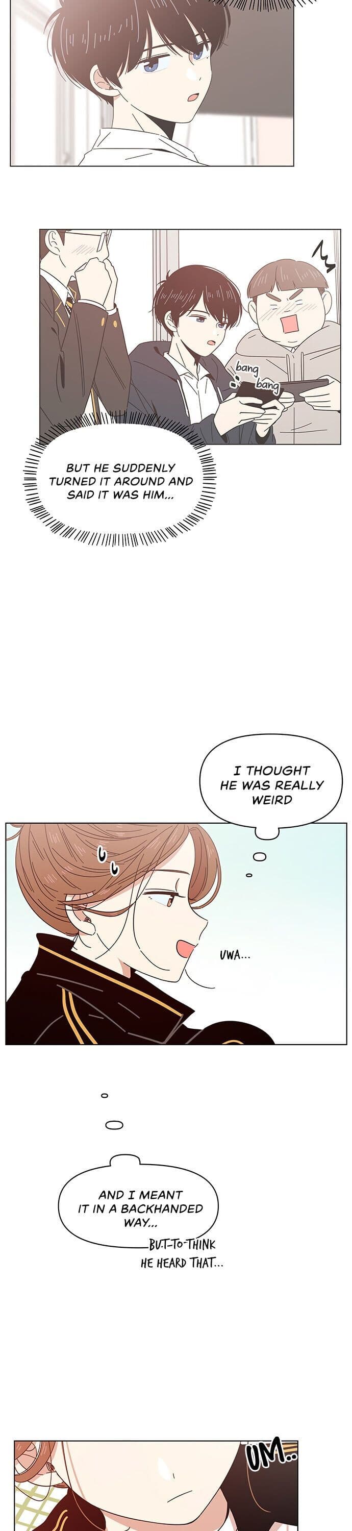 Page https://readmanhwaverse.com/images/seasons-of-blossom/chapter-12/014.jpg