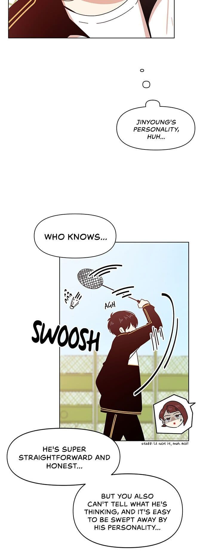Page https://readmanhwaverse.com/images/seasons-of-blossom/chapter-12/015.jpg