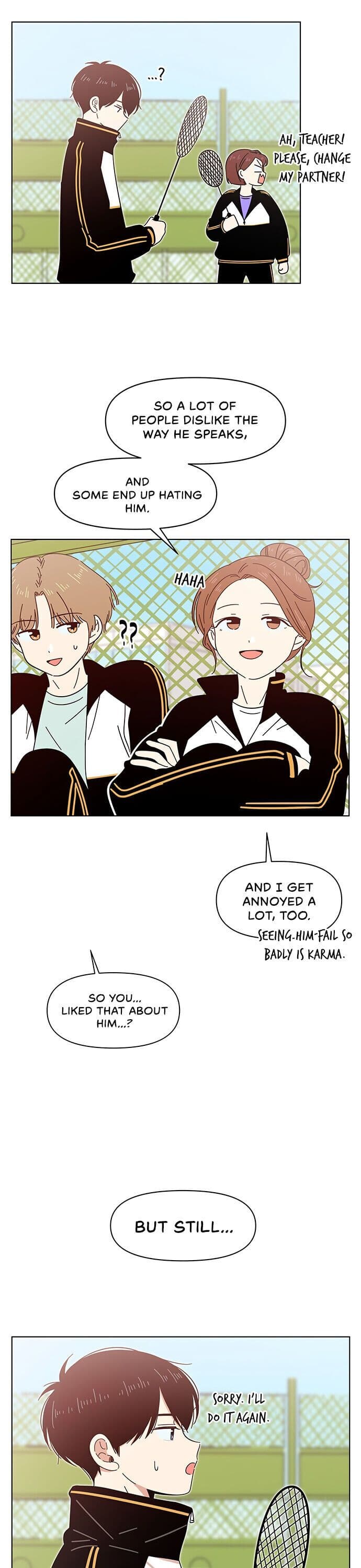 Page https://readmanhwaverse.com/images/seasons-of-blossom/chapter-12/016.jpg