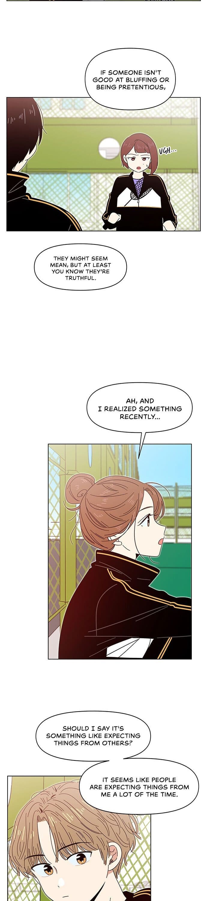 Page https://readmanhwaverse.com/images/seasons-of-blossom/chapter-12/017.jpg