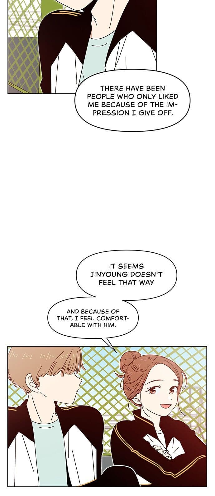 Page https://readmanhwaverse.com/images/seasons-of-blossom/chapter-12/018.jpg