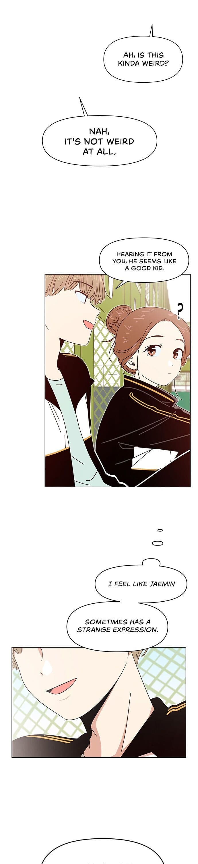 Page https://readmanhwaverse.com/images/seasons-of-blossom/chapter-12/019.jpg
