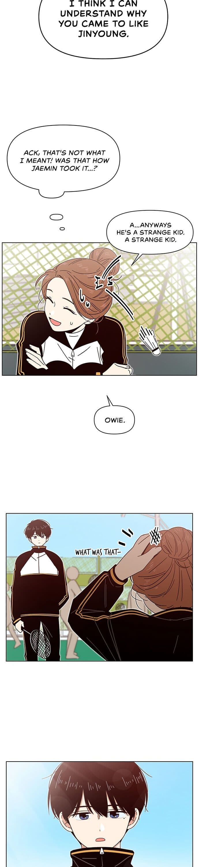 Page https://readmanhwaverse.com/images/seasons-of-blossom/chapter-12/020.jpg