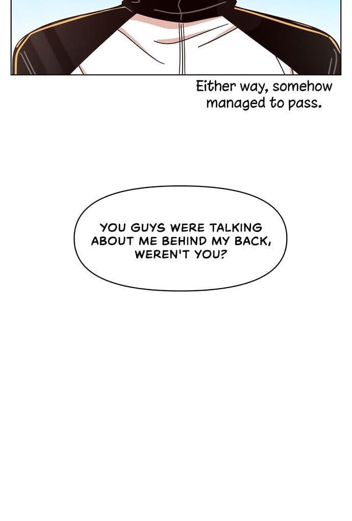 Page https://readmanhwaverse.com/images/seasons-of-blossom/chapter-12/021.jpg