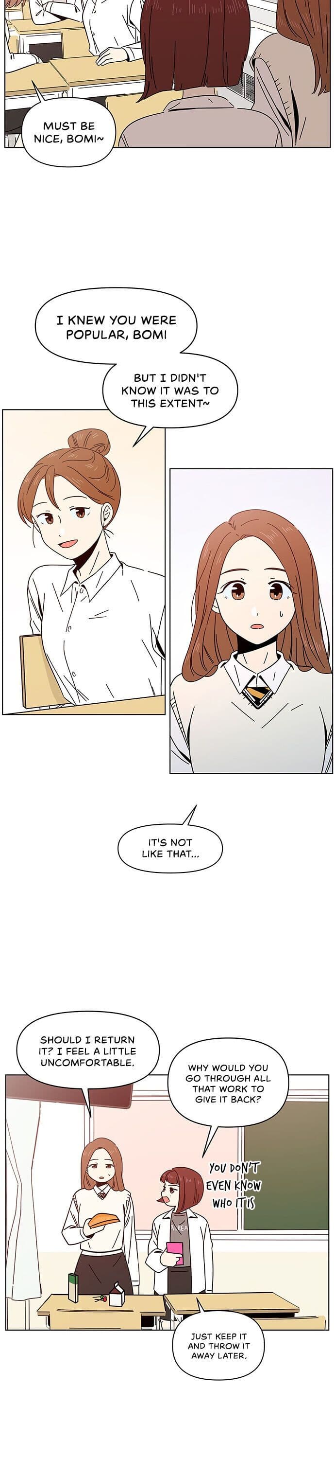 Page https://readmanhwaverse.com/images/seasons-of-blossom/chapter-12/023.jpg