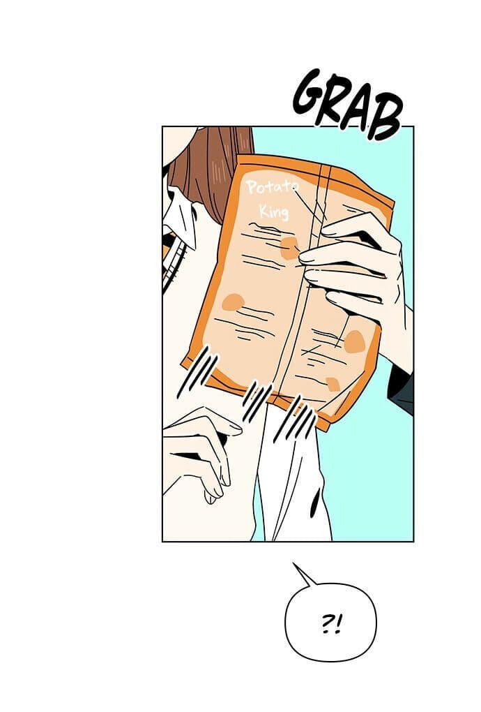 Page https://readmanhwaverse.com/images/seasons-of-blossom/chapter-12/024.jpg