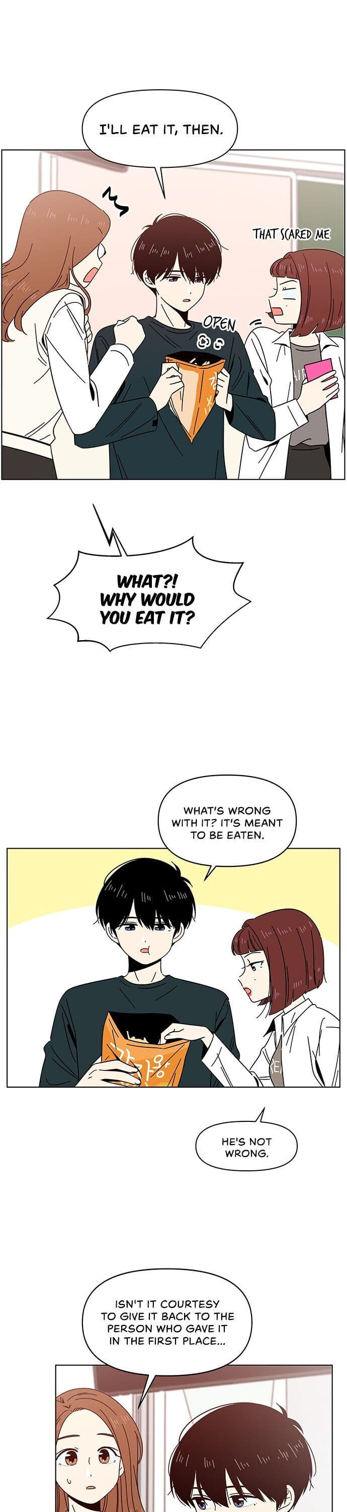 Page https://readmanhwaverse.com/images/seasons-of-blossom/chapter-12/025.jpg