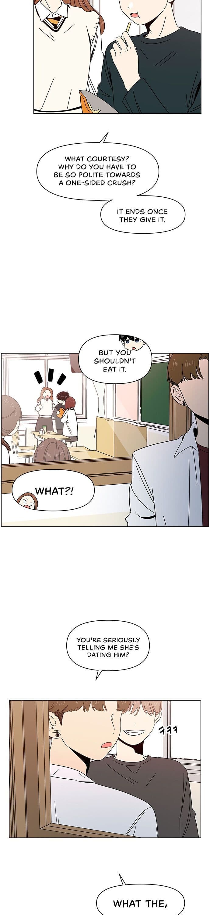 Page https://readmanhwaverse.com/images/seasons-of-blossom/chapter-12/026.jpg