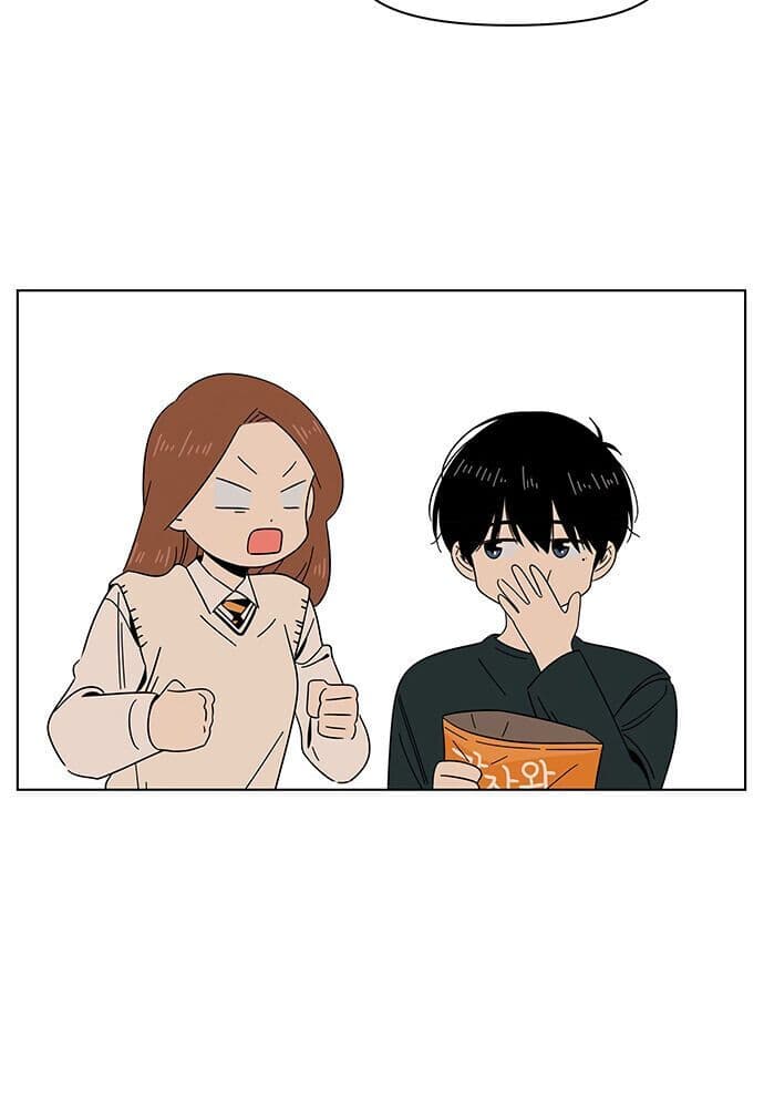 Page https://readmanhwaverse.com/images/seasons-of-blossom/chapter-12/027.jpg
