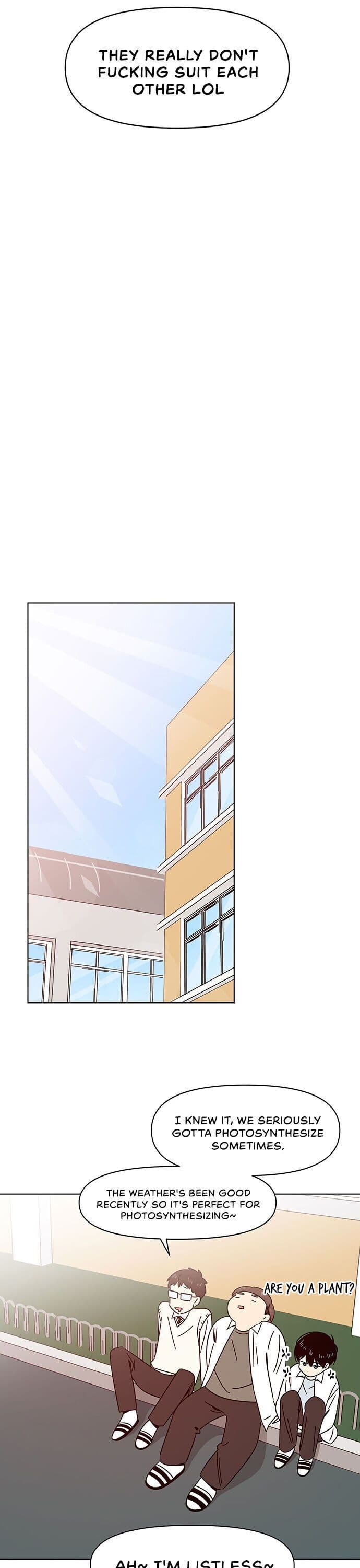 Page https://readmanhwaverse.com/images/seasons-of-blossom/chapter-12/028.jpg
