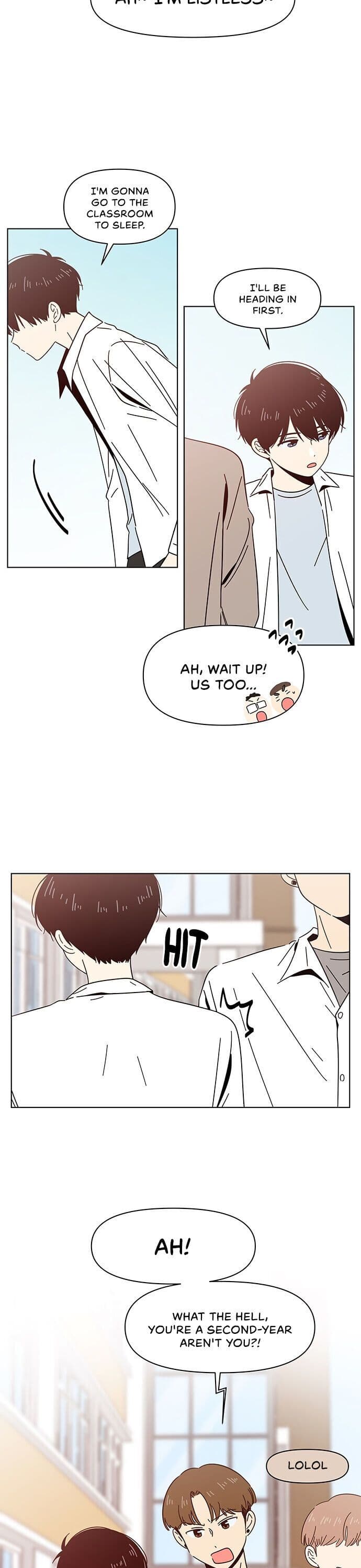 Page https://readmanhwaverse.com/images/seasons-of-blossom/chapter-12/029.jpg