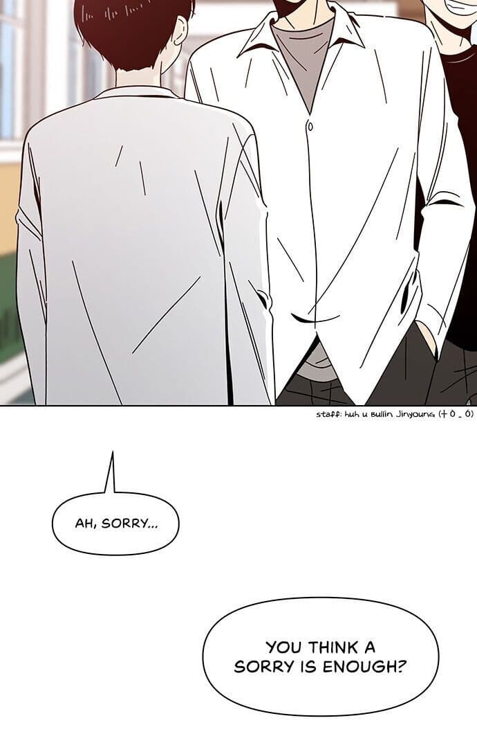 Page https://readmanhwaverse.com/images/seasons-of-blossom/chapter-12/030.jpg