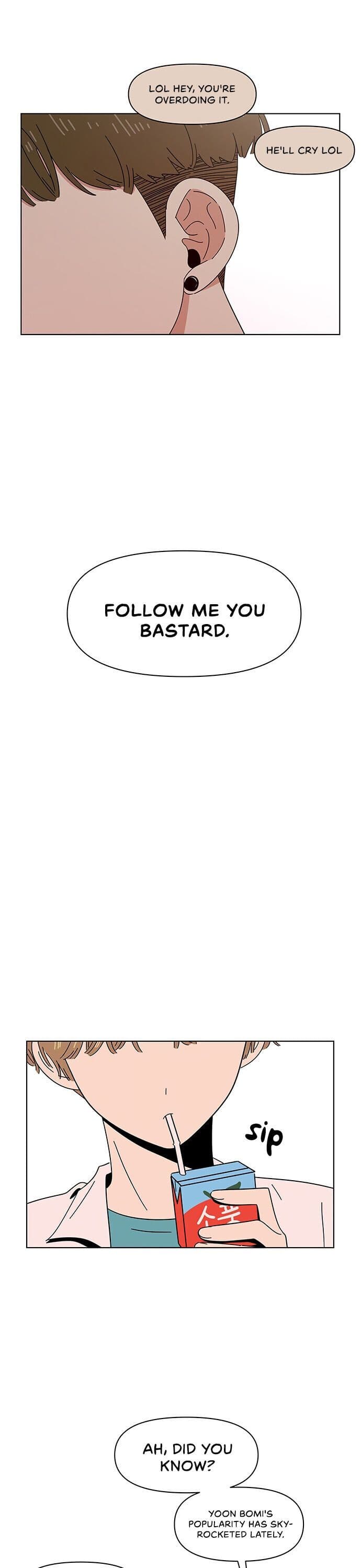 Page https://readmanhwaverse.com/images/seasons-of-blossom/chapter-12/031.jpg