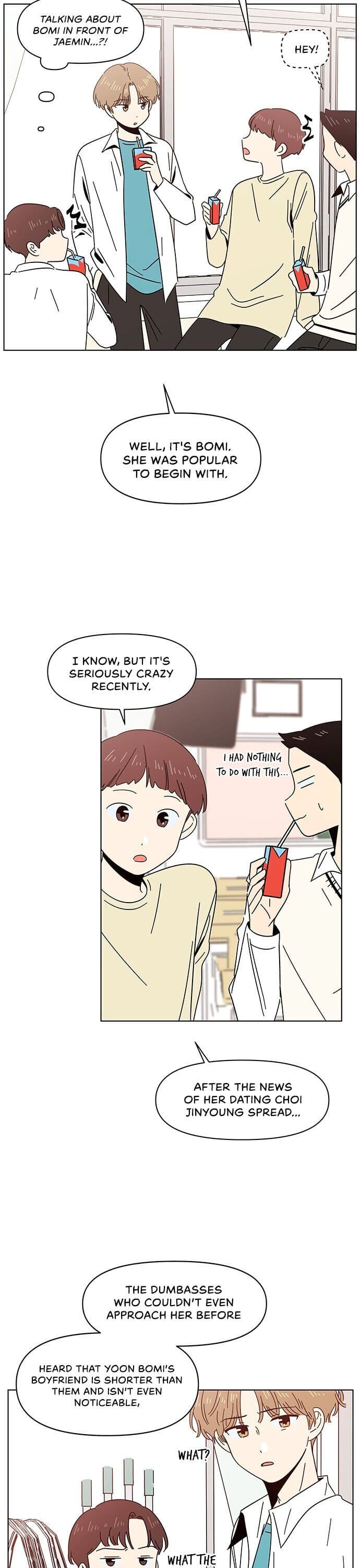 Page https://readmanhwaverse.com/images/seasons-of-blossom/chapter-12/032.jpg