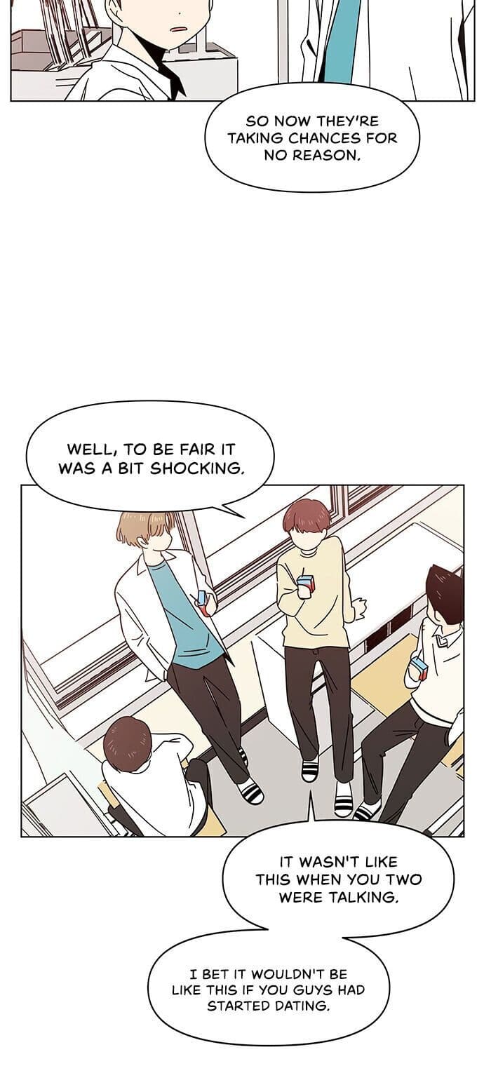 Page https://readmanhwaverse.com/images/seasons-of-blossom/chapter-12/033.jpg