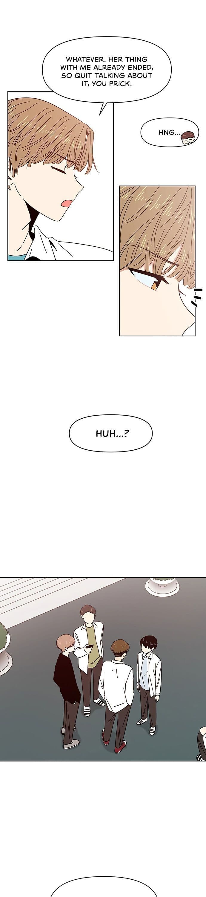 Page https://readmanhwaverse.com/images/seasons-of-blossom/chapter-12/034.jpg