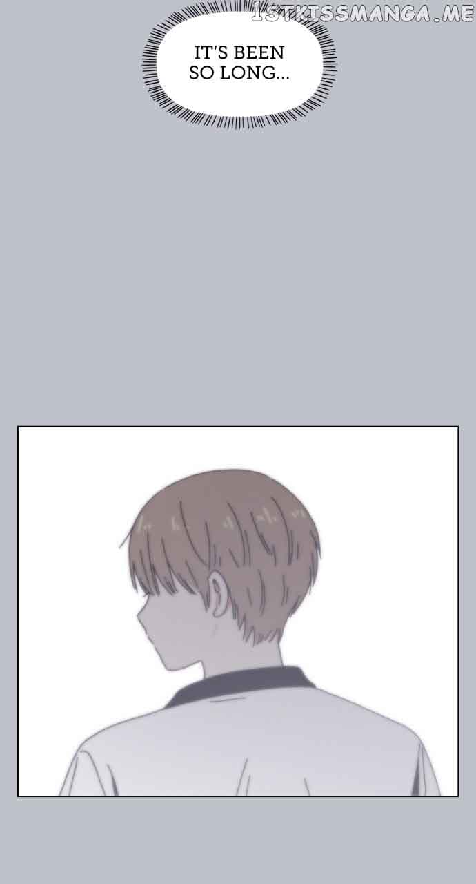 Page https://readmanhwaverse.com/images/seasons-of-blossom/chapter-120/03.jpg
