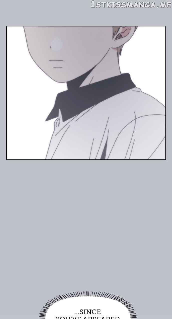 Page https://readmanhwaverse.com/images/seasons-of-blossom/chapter-120/04.jpg