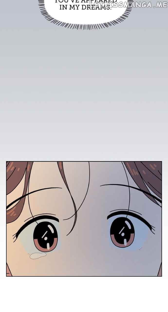 Page https://readmanhwaverse.com/images/seasons-of-blossom/chapter-120/05.jpg