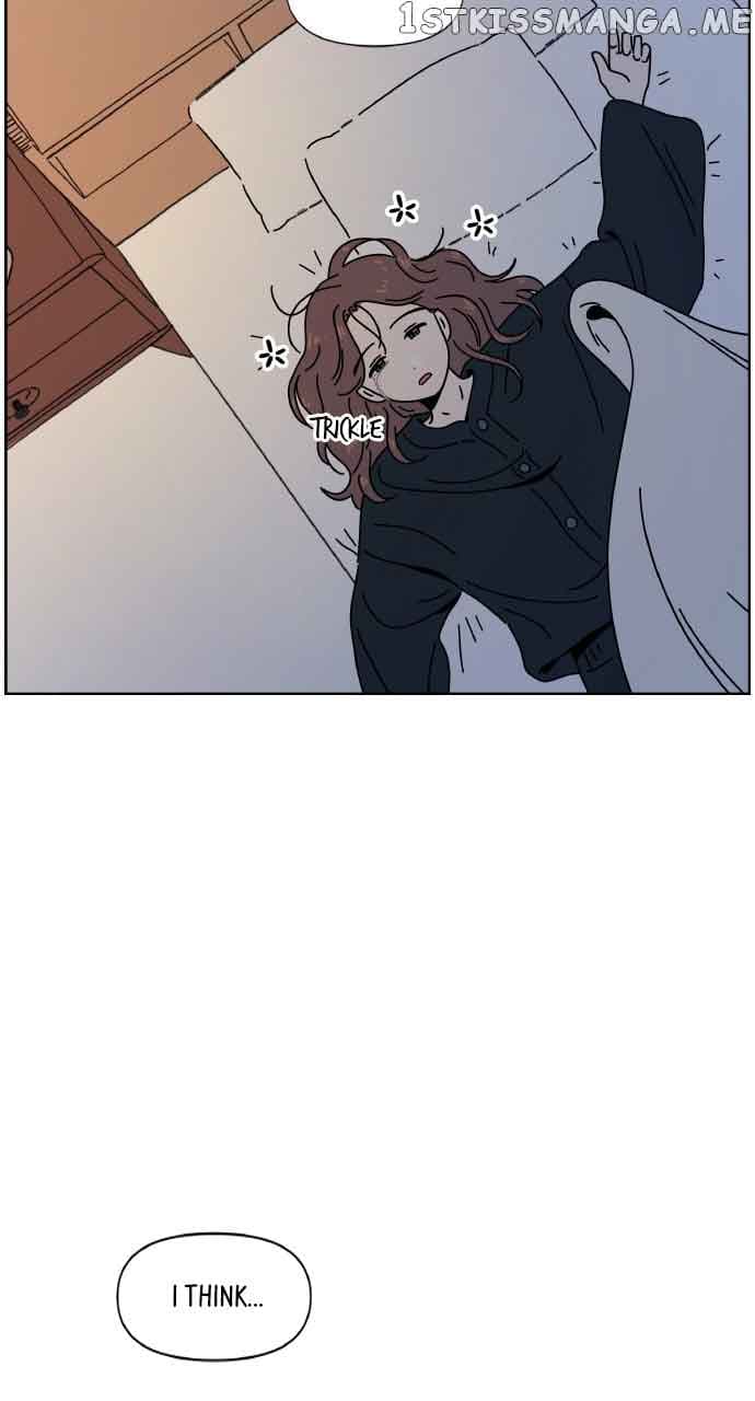 Page https://readmanhwaverse.com/images/seasons-of-blossom/chapter-120/07.jpg