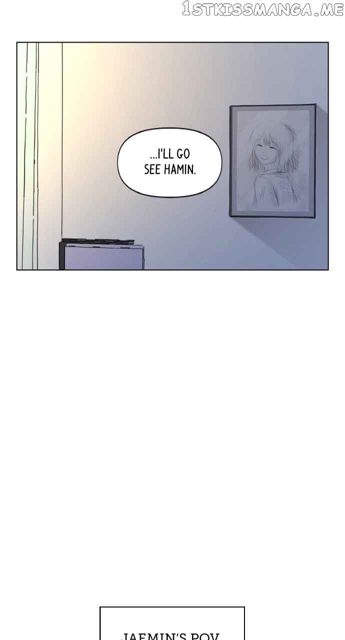 Page https://readmanhwaverse.com/images/seasons-of-blossom/chapter-120/08.jpg