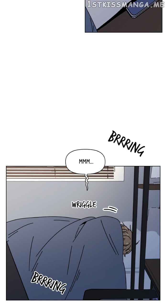 Page https://readmanhwaverse.com/images/seasons-of-blossom/chapter-120/10.jpg