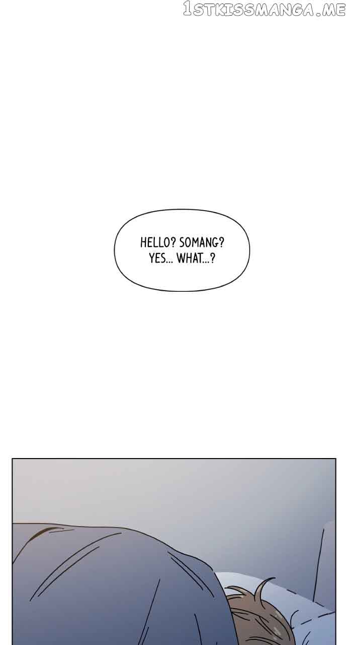 Page https://readmanhwaverse.com/images/seasons-of-blossom/chapter-120/11.jpg