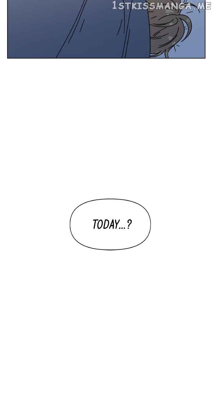 Page https://readmanhwaverse.com/images/seasons-of-blossom/chapter-120/12.jpg