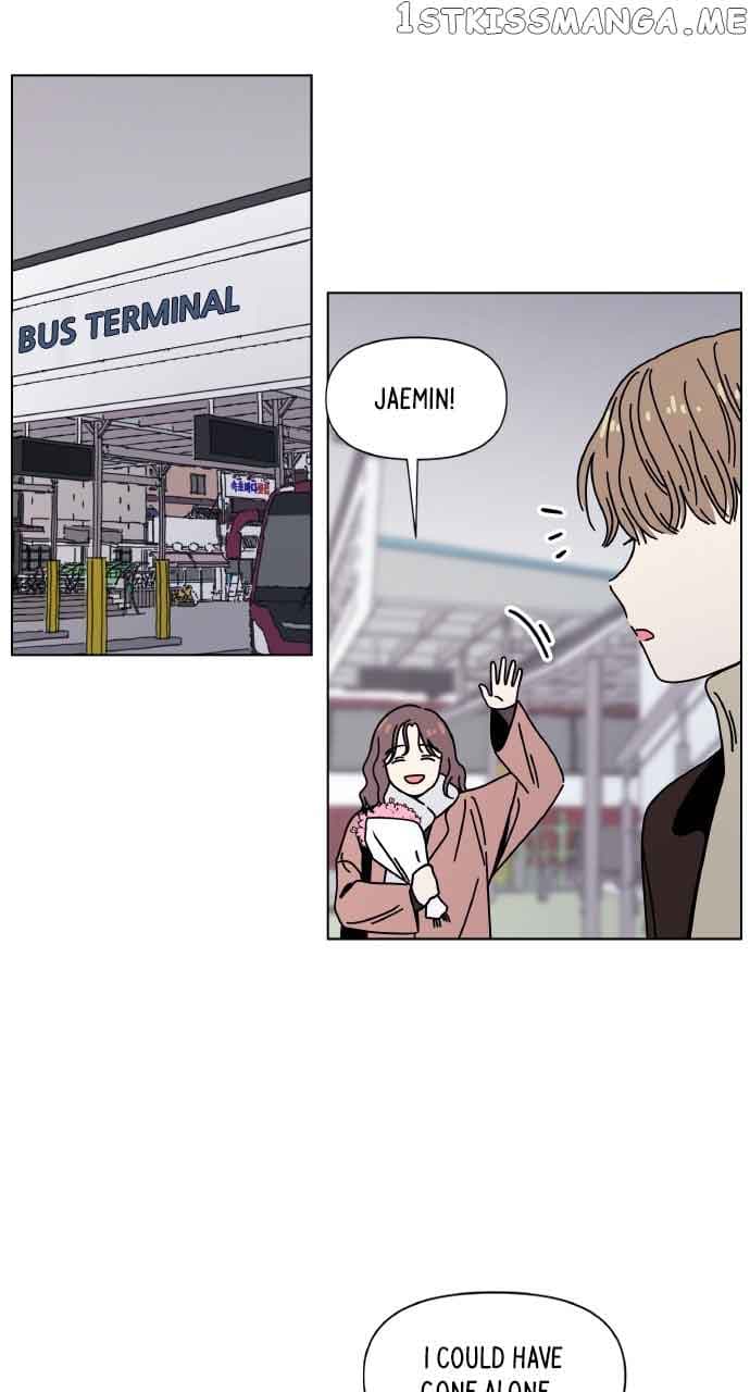 Page https://readmanhwaverse.com/images/seasons-of-blossom/chapter-120/13.jpg