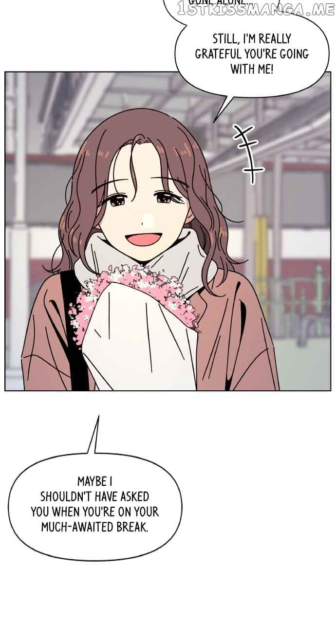 Page https://readmanhwaverse.com/images/seasons-of-blossom/chapter-120/14.jpg
