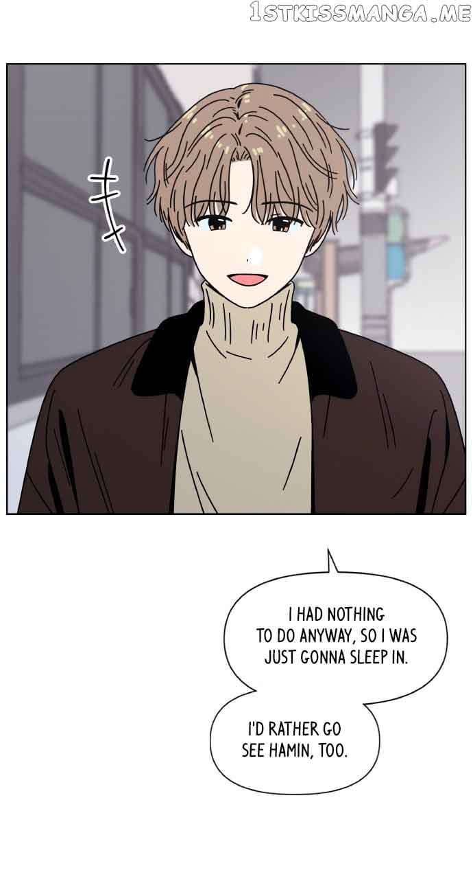 Page https://readmanhwaverse.com/images/seasons-of-blossom/chapter-120/15.jpg